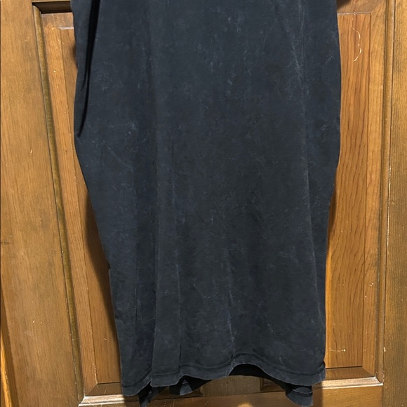 Free People Hot Shot Tunic Tank - Picture 3 of 7